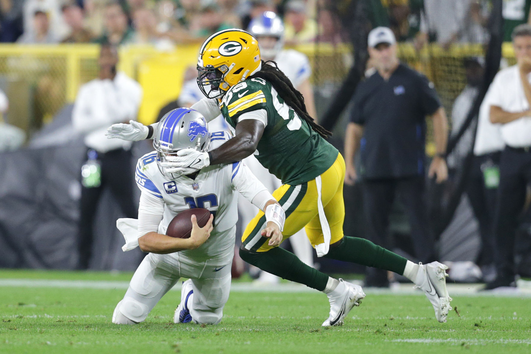 092021_packerslions_32-09212021131315